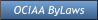 OCIAA ByLaws