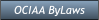 OCIAA ByLaws OCIAA ByLaws