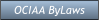 OCIAA ByLaws