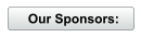 Our Sponsors: