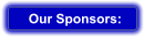 Our Sponsors: