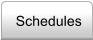 Schedules