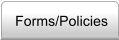 Forms/Policies