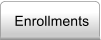 Enrollments