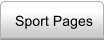 Sport Pages