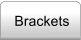 Brackets