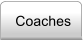 Coaches