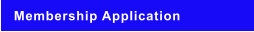 Membership Application