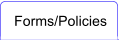 Forms/Policies