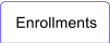 Enrollments