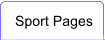 Sport Pages