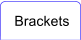 Brackets