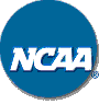 ncaa logo