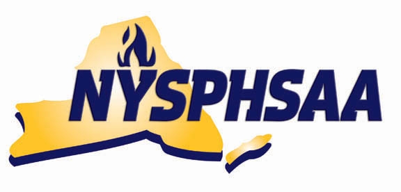 nysphsaa