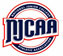 njcaa logo and link