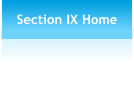 Section IX Home