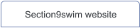 Section9swim website