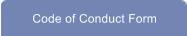 Code of Conduct Form