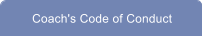 Coach's Code of Conduct