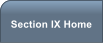 Section IX Home