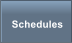 Schedules