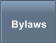 Bylaws