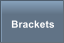 Brackets