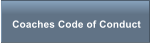 Coaches Code of Conduct