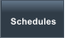 Schedules