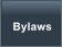 Bylaws