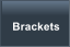 Brackets