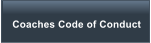 Coaches Code of Conduct
