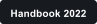 Handbook 2022