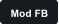 Mod FB