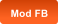 Mod FB