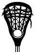 lacrosse