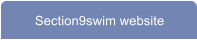 Section9swim website