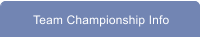 Team Championship Info