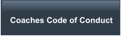 Coaches Code of Conduct