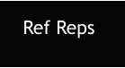 Ref Reps