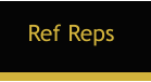 Ref Reps