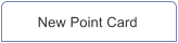 New Point Card
