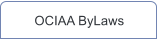 OCIAA ByLaws