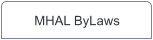 MHAL ByLaws