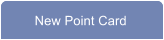 New Point Card
