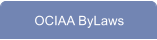 OCIAA ByLaws