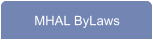 MHAL ByLaws