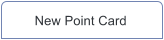 New Point Card