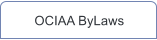 OCIAA ByLaws