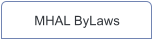 MHAL ByLaws
